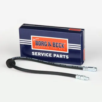 Flexible de frein BORG & BECK BBH7745