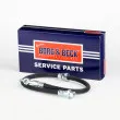 Flexible de frein BORG & BECK BBH7882 - Visuel 1