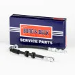 Flexible de frein BORG & BECK BBH7954 - Visuel 1