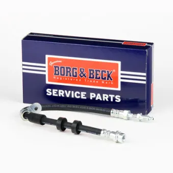 Flexible de frein BORG & BECK BBH7954