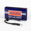 Flexible de frein BORG & BECK BBH8383 - Visuel 2