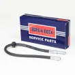 Flexible de frein BORG & BECK BBH8414 - Visuel 2