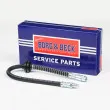 Flexible de frein BORG & BECK BBH8420 - Visuel 2