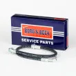 Flexible de frein BORG & BECK BBH8430 - Visuel 2