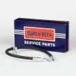 Flexible de frein BORG & BECK BBH8431 - Visuel 2