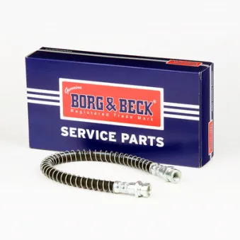 Flexible de frein BORG & BECK BBH8439