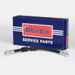 Flexible de frein BORG & BECK BBH8529 - Visuel 1