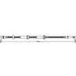 Flexible de frein BORG & BECK BBH8616 - Visuel 1