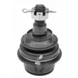 Rotule de suspension BORG & BECK BBJ5505 - Visuel 2