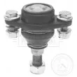 Rotule de suspension BORG & BECK BBJ5571 - Visuel 1