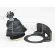 Rotule de suspension BORG & BECK BBJ5686 - Visuel 2
