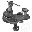 Rotule de suspension BORG & BECK BBJ5701 - Visuel 2