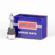 Rotule de suspension BORG & BECK BBJ5723 - Visuel 1