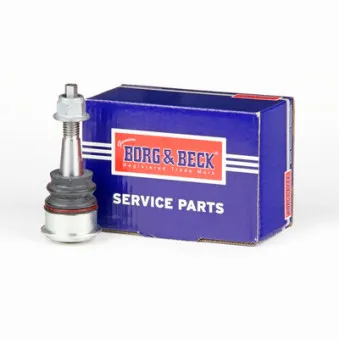 Rotule de suspension BORG & BECK BBJ5723