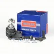 Rotule de suspension BORG & BECK BBJ5739 - Visuel 1