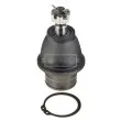 Rotule de suspension BORG & BECK BBJ5754 - Visuel 1