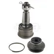 Rotule de suspension BORG & BECK BBJ5755 - Visuel 1