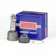 Rotule de suspension BORG & BECK BBJ5755 - Visuel 2