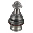 Rotule de suspension BORG & BECK BBJ5758 - Visuel 1