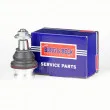 Rotule de suspension BORG & BECK BBJ5758 - Visuel 2