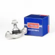 Rotule de suspension BORG & BECK BBJ5762 - Visuel 1