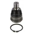 Rotule de suspension BORG & BECK BBJ5763 - Visuel 2