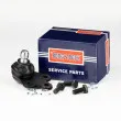 Rotule de suspension BORG & BECK BBJ5765 - Visuel 1