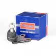 Rotule de suspension BORG & BECK BBJ5768 - Visuel 1