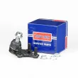 Rotule de suspension BORG & BECK BBJ5769 - Visuel 2