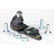 Rotule de suspension BORG & BECK BBJ5770 - Visuel 2
