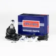 Rotule de suspension BORG & BECK BBJ5772 - Visuel 2