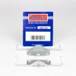 Kit d'accessoires, plaquette de frein à disque BORG & BECK BBK1236 - Visuel 1