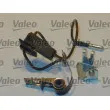 Jeu de contacts, distributeur d'allumage VALEO 582017 - Visuel 2