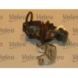 Jeu de contacts, distributeur d'allumage VALEO 582133 - Visuel 2