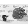 Kit de réparation, distributeur d'allumage VALEO 582172 - Visuel 1