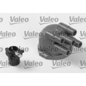 Kit de réparation, distributeur d'allumage VALEO