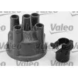 Kit de réparation, distributeur d'allumage VALEO 582172 - Visuel 2