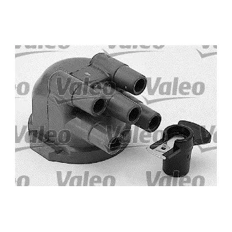 Kit de réparation, distributeur d'allumage VALEO 582354