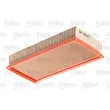 Filtre à air VALEO 585000 - Visuel 3