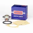 Thermostat d'eau BORG & BECK BBT002 - Visuel 2