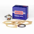 Thermostat d'eau BORG & BECK BBT006 - Visuel 2