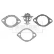 Thermostat d'eau BORG & BECK BBT015 - Visuel 1