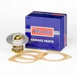 Thermostat d'eau BORG & BECK BBT015 - Visuel 2