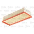 Filtre à air VALEO 585001 - Visuel 3