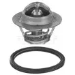 Thermostat d'eau BORG & BECK BBT064 - Visuel 1