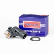 Thermostat d'eau BORG & BECK BBT073 - Visuel 2