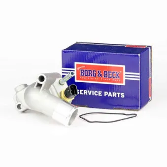 Thermostat d'eau BORG & BECK BBT078