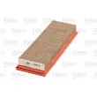 Filtre à air VALEO 585002 - Visuel 2