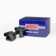 Thermostat d'eau BORG & BECK BBT089 - Visuel 1