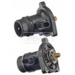 Thermostat d'eau BORG & BECK BBT092 - Visuel 1